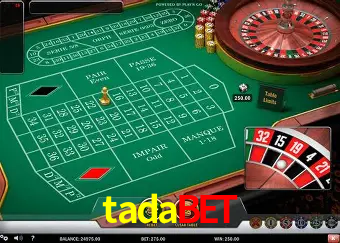 tadabet cadastro — verificação de conta e PIX no caixa