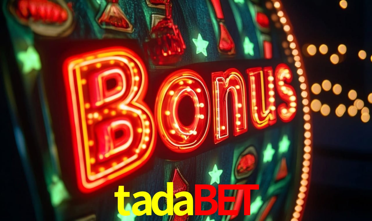 tadabet FAQ — suporte e ajuda no aplicativo oficial