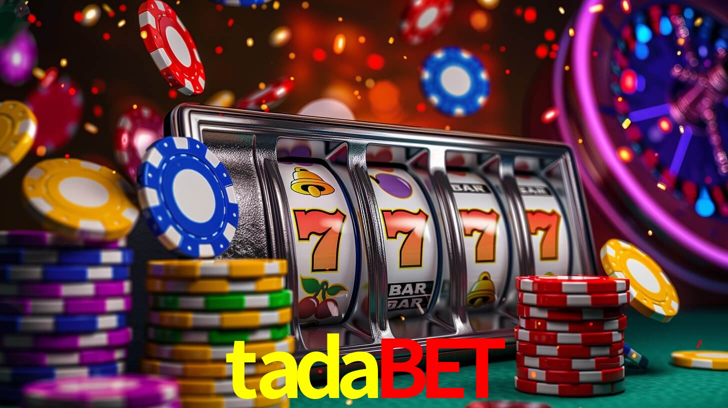 tadabet FAQ — perguntas frequentes usuários Brasil