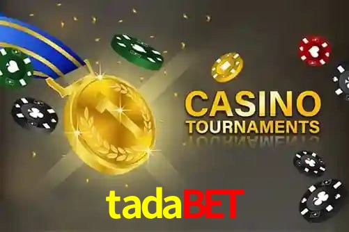 tadabet ajuda online — ticket PIX com comprovante E2E