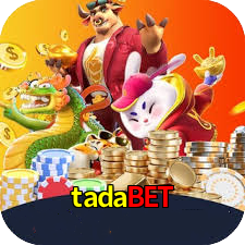 Ícone tadabet